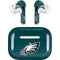 NFL Philadelphia Eagles Distressed Apple AirPods Pro Skin
